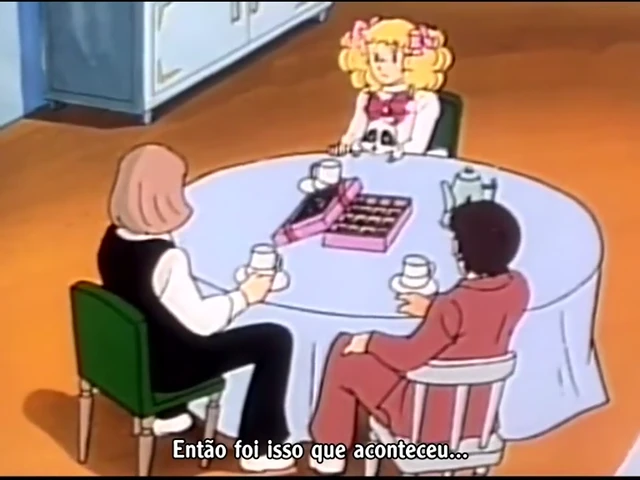 Episódio 34