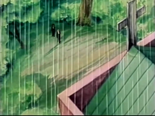 Episódio 36