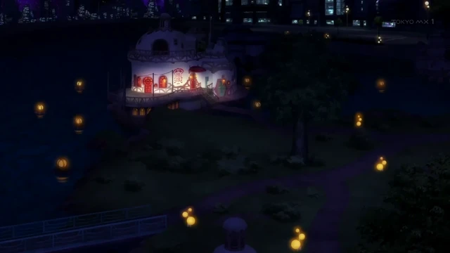Episódio 16