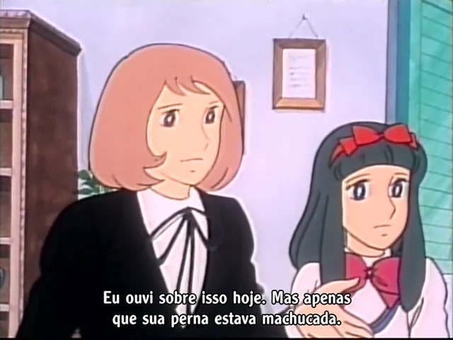 Episódio 37