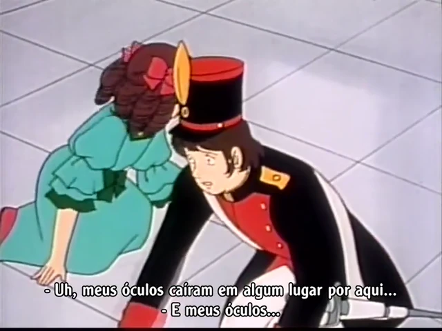 Episódio 41