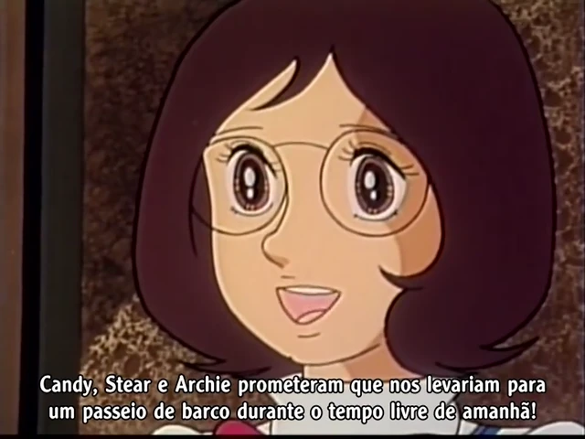 Episódio 43