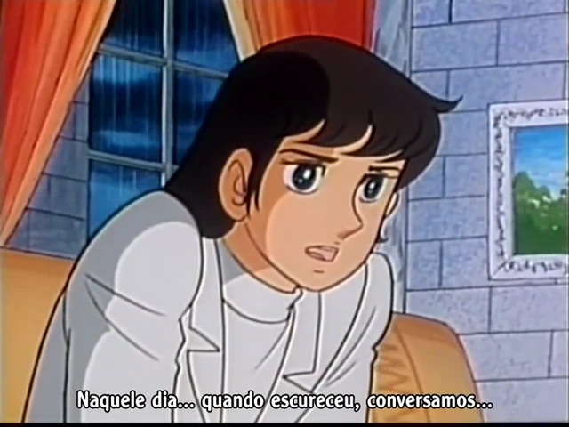 Episódio 45