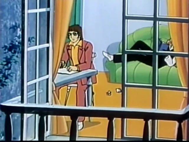 Episódio 47