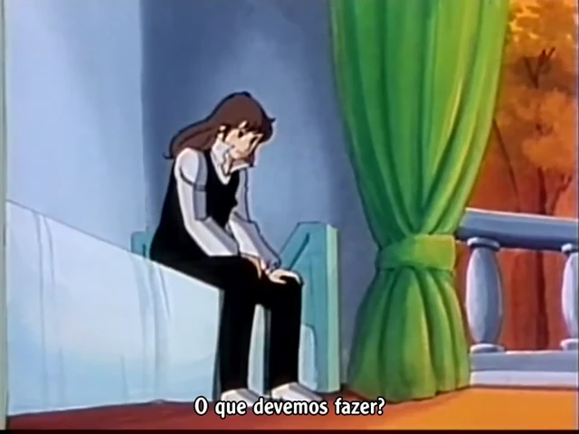 Episódio 48