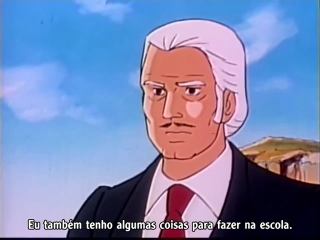Episódio 50