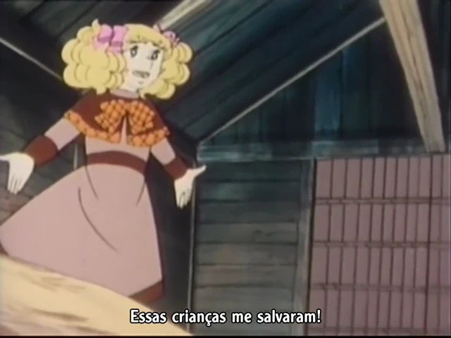 Episódio 52