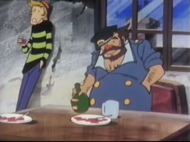 Episódio 54