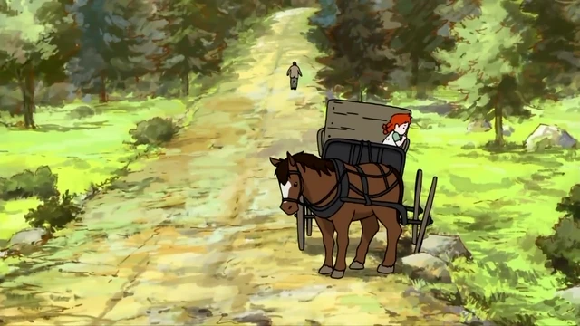 Episódio 01