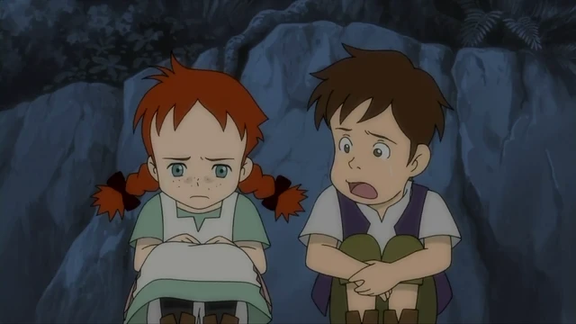 Episódio 02