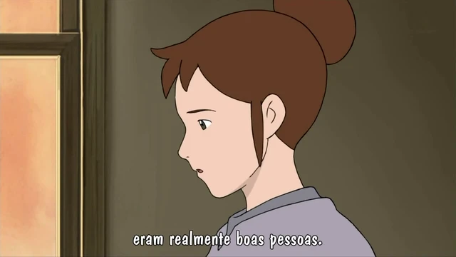 Episódio 03