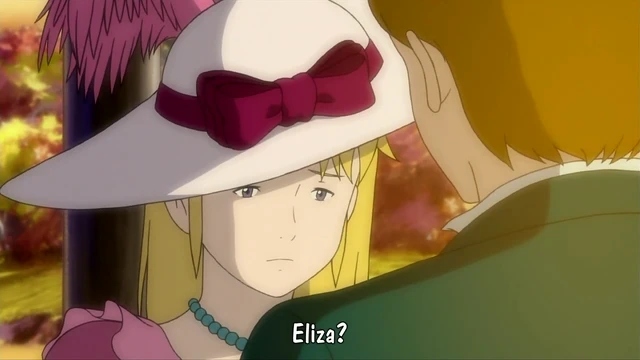 Episódio 05