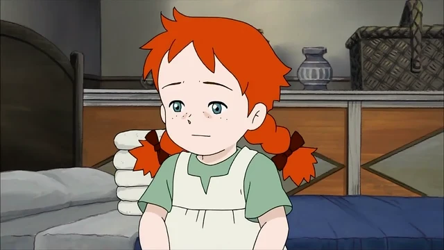 Episódio 06