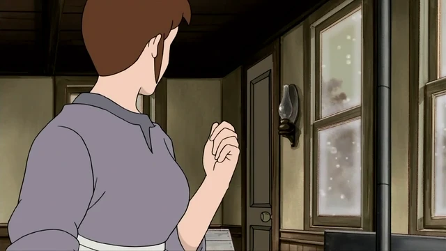 Episódio 08