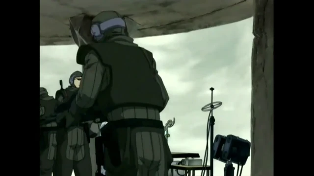 Episódio 07