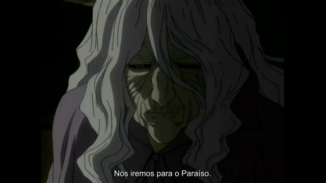 Episódio 08