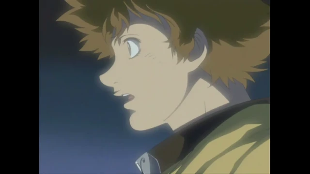Episódio 11