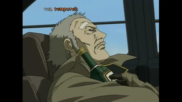 Episódio 13