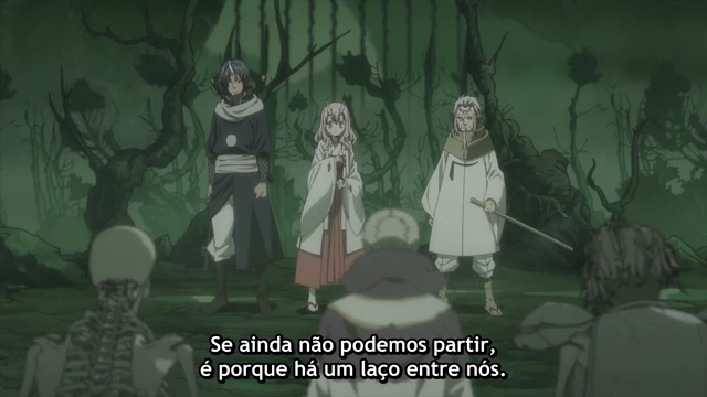 Episódio 09