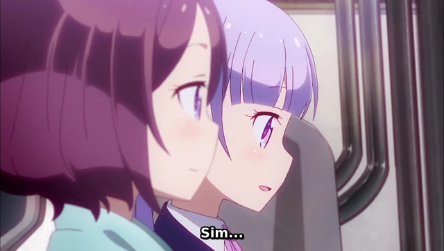 Episódio 03