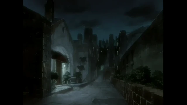 Episódio 18