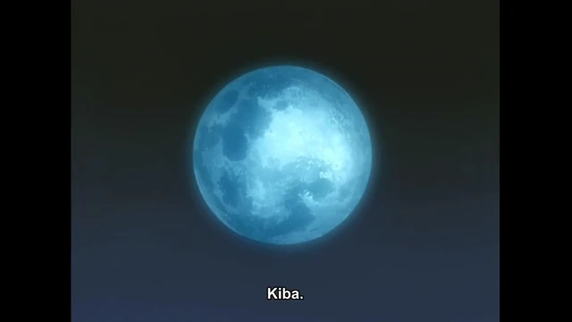 Episódio 19