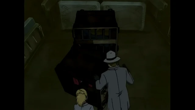 Episódio 21
