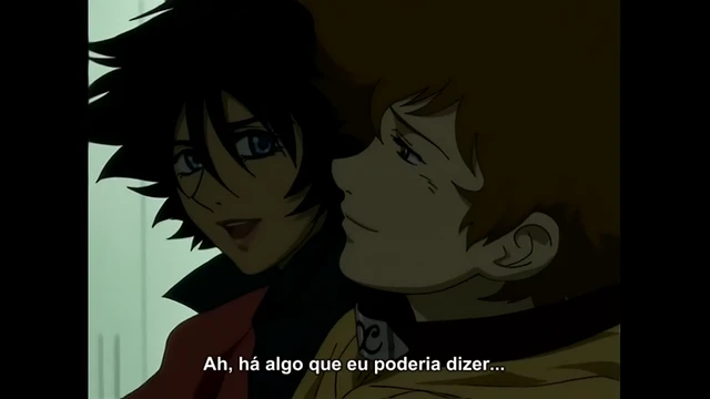 Episódio 24