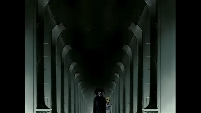 Episódio 25
