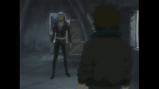 Episódio 03