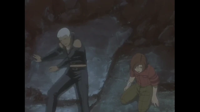 Episódio 04
