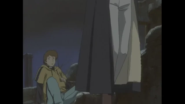 Episódio 05