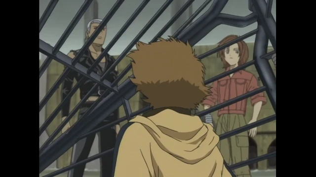 Episódio 06