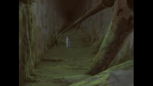 Episódio 07
