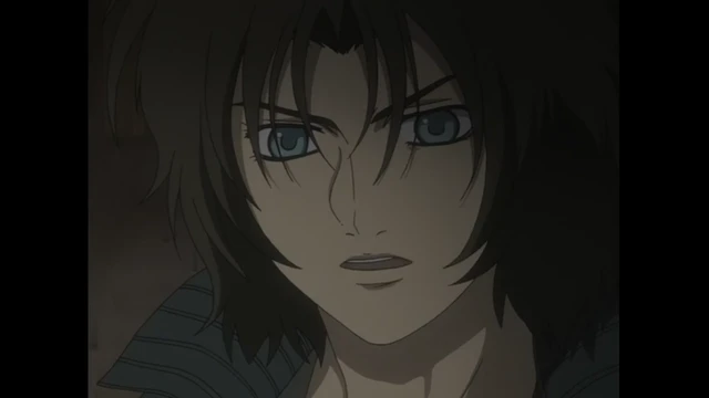 Episódio 08