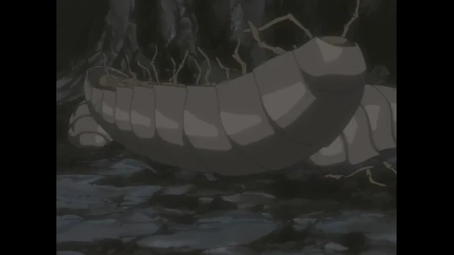 Episódio 10