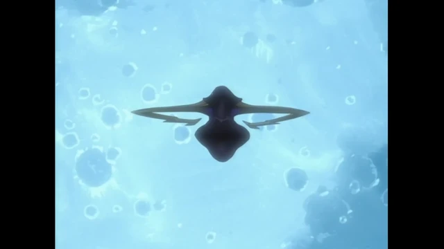 Episódio 11