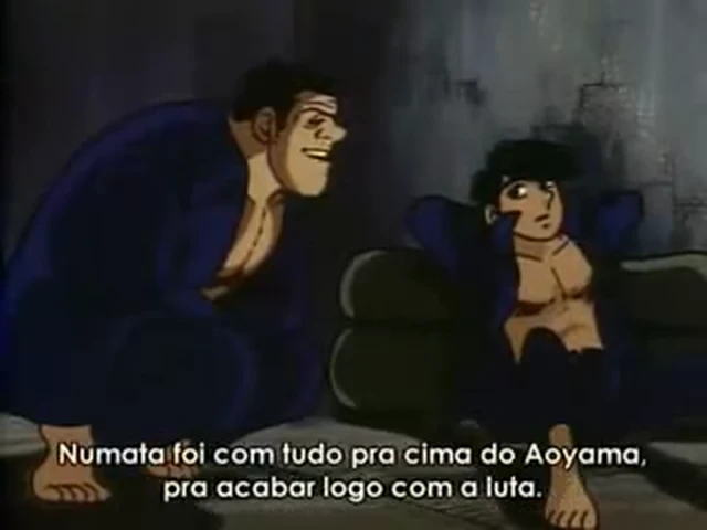 Episódio 17