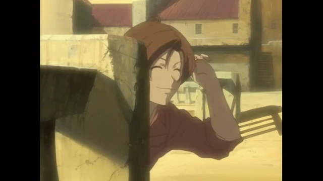 Episódio 12
