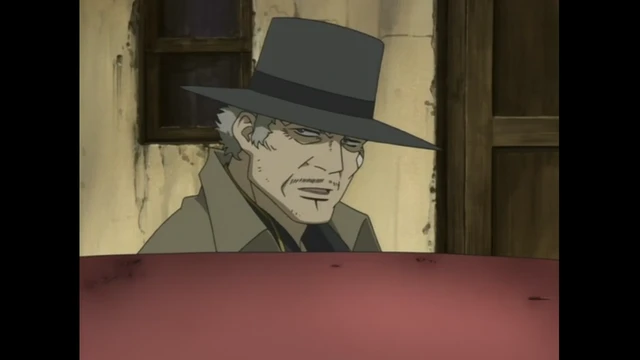 Episódio 13