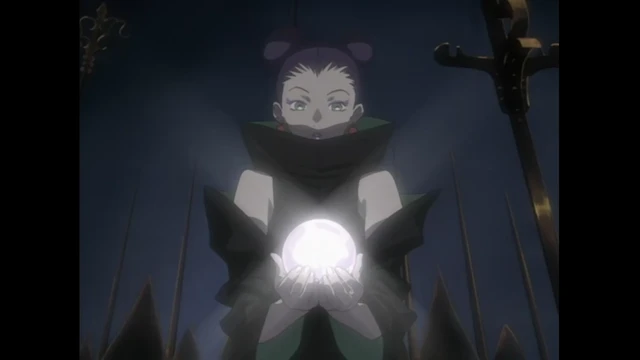 Episódio 14