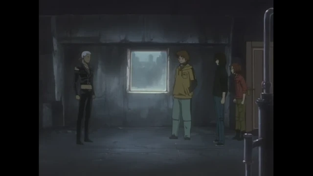 Episódio 15