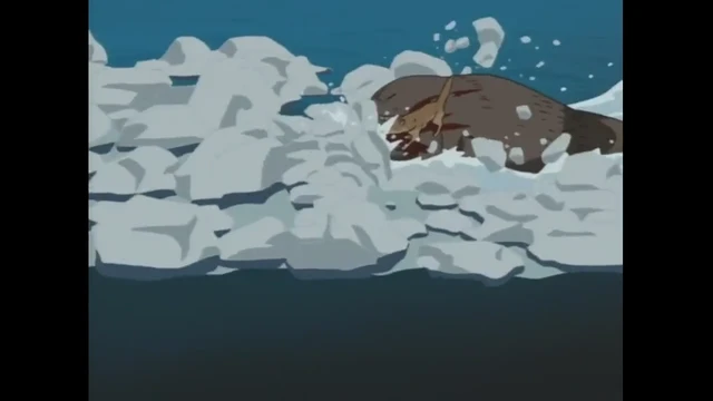 Episódio 22