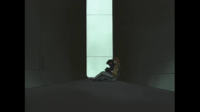 Episódio 24
