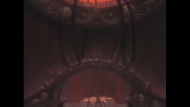 Episódio 25
