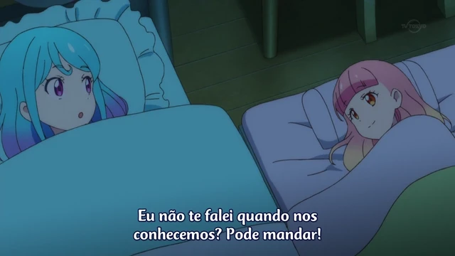 Episódio 12