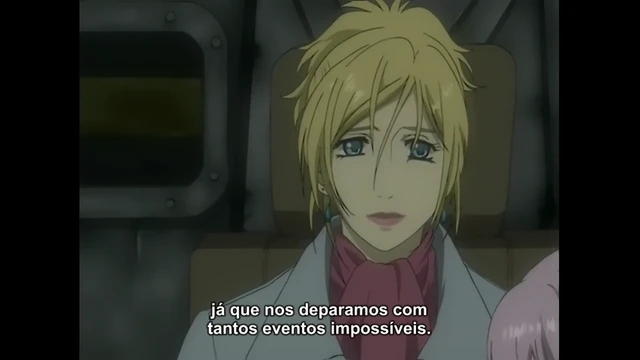 Episódio 01