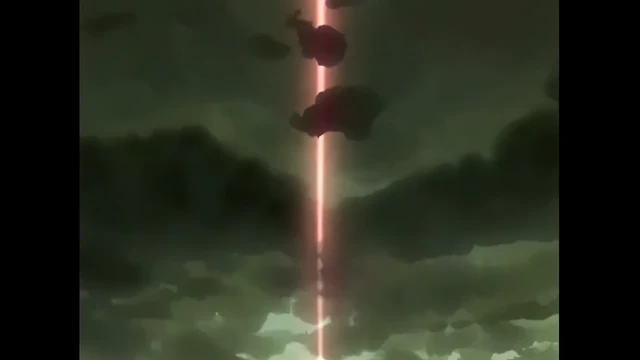 Episódio 02