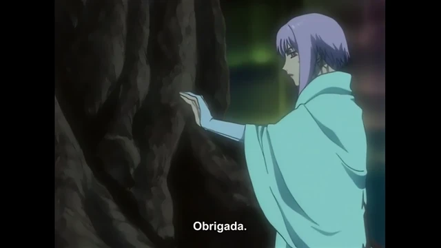 Episódio 03