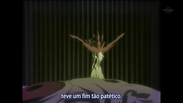 Episódio 195